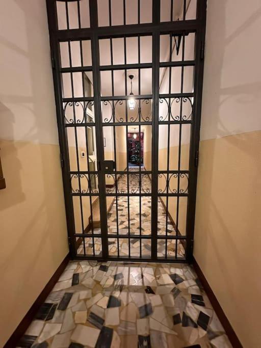 Appartamento Casa Bradamanti Bologna Esterno foto