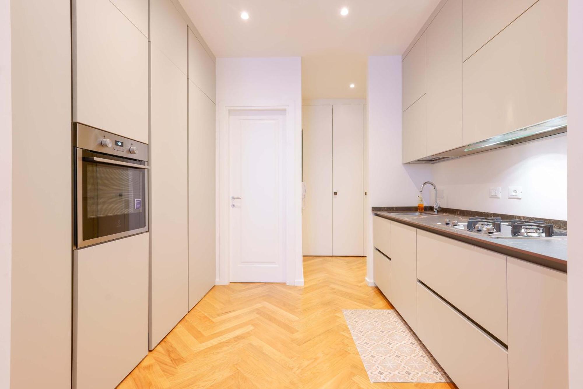 Appartamento Casa Bradamanti Bologna Esterno foto