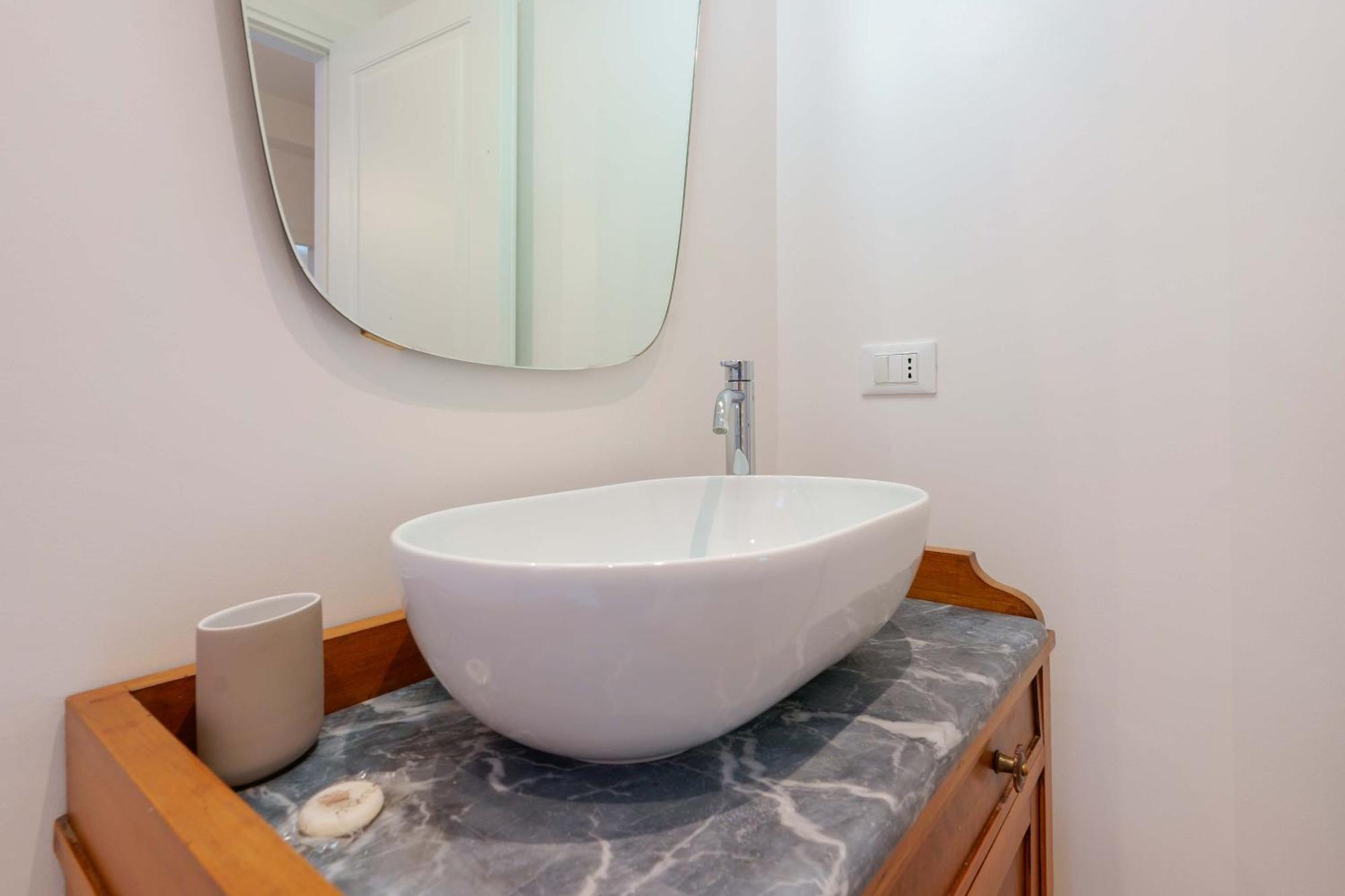 Appartamento Casa Bradamanti Bologna Esterno foto