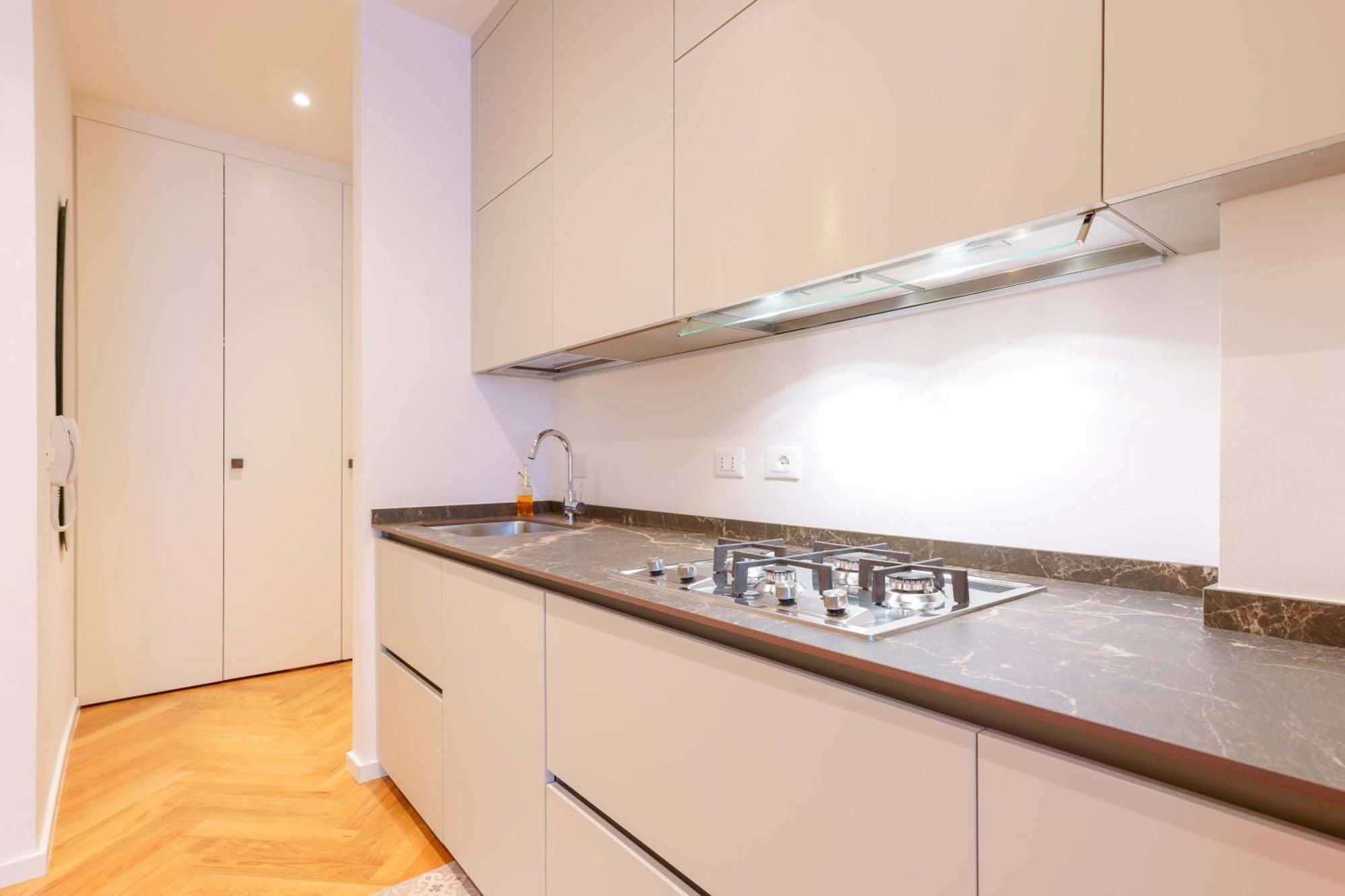 Appartamento Casa Bradamanti Bologna Esterno foto