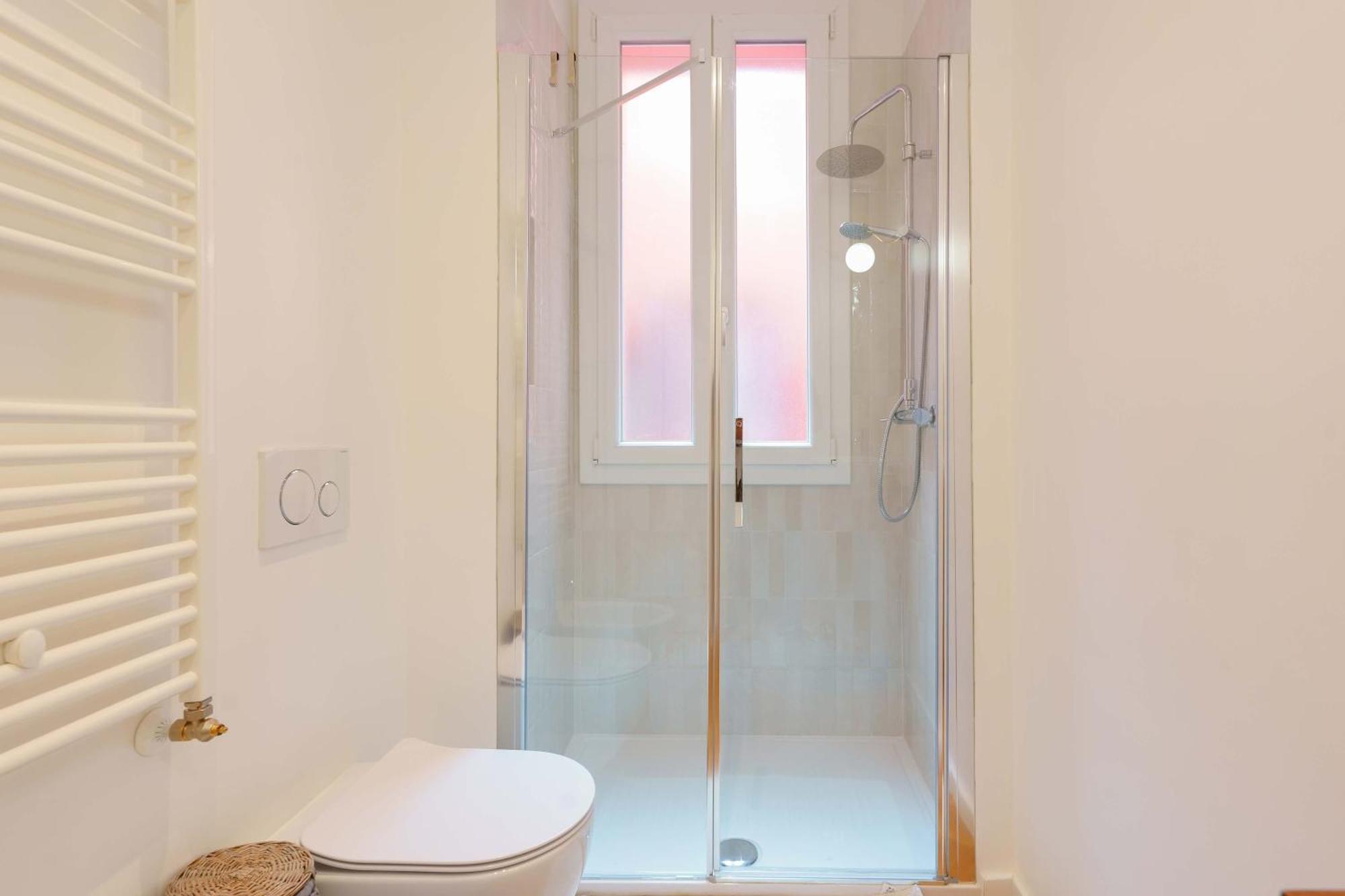 Appartamento Casa Bradamanti Bologna Esterno foto