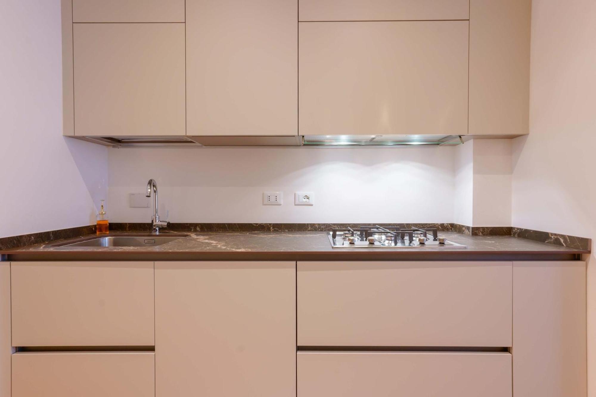 Appartamento Casa Bradamanti Bologna Esterno foto
